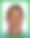 maid photo of Michelle Milita., P-LEY39-1085