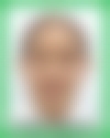 maid photo of Lorena Tac-an, P-MIS41-0884
