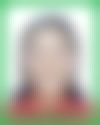 maid photo of INDRIYANI, IND-SAND-AFDXD 001