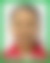 maid photo of RODIYATUL FILI, IND-SAND-IES-C019