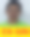 maid photo of KHIN LAY MYINT, JESCY-17091
