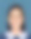 maid photo of Serlina Febrian., MSA-BM-250017