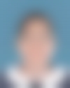 maid photo of Misem, MSA-BM-250019