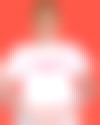 maid photo of IFA WAKHYUNI, 0117SEP25