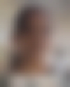 maid photo of 14964