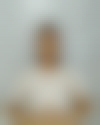 maid photo of Ophy Ambar Rist., V090001