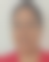 maid photo of THAN YAW ZIN, KP-260