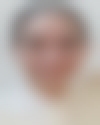 maid photo of Aiza Buena Agua., KY 481