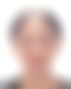 maid photo of Ika Verdianawat., MSE-BM-250018
