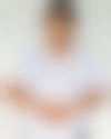 maid photo of LALLAWMZUALI, AJ0933