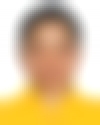 maid photo of SUSILAWATI, BI14-056