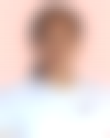 maid photo of Valdez Prescila., VL1039