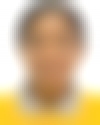 maid photo of FEBRIANI DUA KE., BI14-057