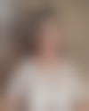maid photo of RATNA FADILLAH, RT-4667J