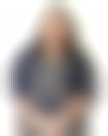 maid photo of Pooja Chettri, Bdy-Pooja