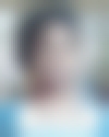 maid photo of Tin TIn Aye, Experienced