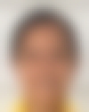 maid photo of SITI NUR IMAMAH, Good2151