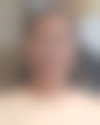 maid photo of Nerissa Navarro., MB