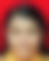 maid photo of Liswati, Good2153