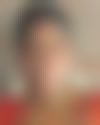 maid photo of SARAVANAN SUMIT., JK-9087-ITN