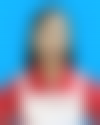 maid photo of Evi Nurifah, TLE - 1272