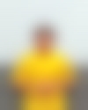 maid photo of JO WORR NA, NK-055