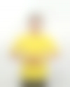 maid photo of TIN TIN WIN, NK-056