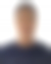 maid photo of Htet Htet Soe, JOYLMP180988