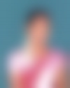 maid photo of RANJITHAM, JK-326-ITL