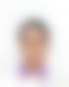 maid photo of THIDA AYE, SK