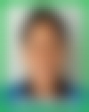 maid photo of SARLIN BANI, IND-SAND-AFNTT 137.