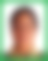 maid photo of Roselyn Zuriaga, JD29-0196 (ANN)