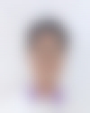 maid photo of May zin cho, SK