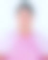 maid photo of SHIELA MAE S. S., R-AMY11-0425