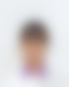 maid photo of SU MYAT AYE, SK