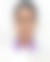 maid photo of Thida Aye, BMN-06