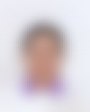 maid photo of KAYK THI SOE, SK