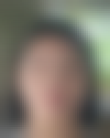 maid photo of JOAN DUGAY, EXM 20251809-02