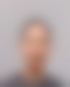 maid photo of FITRI AYU LESTA., ES