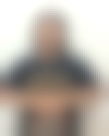 maid photo of RETNO FITRIANIN., 0218SEP25