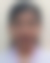 maid photo of CICILIA INDRI H., JF-BUSONYA