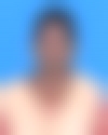 maid photo of RAMESH SELVI, JK-5845-ITN