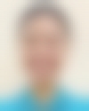 maid photo of THANDAR AUNG, MTT-17