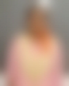 maid photo of JANARTHANAN SAN., JK-1707-AP