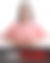 maid photo of RINA RISNIAWATI, SJS0041
