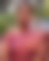 maid photo of RAJI RUBINI, JK-3498-ITN