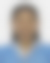 maid photo of NITA RAHAYU NEN., KT8051-I