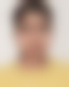 maid photo of Su Khaing (Reva., JK-1538-MYN