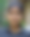 maid photo of SU KHAING (REVA., JK-1538-MYM