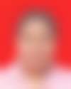 maid photo of Emmas Sibuea (c., C-CLD